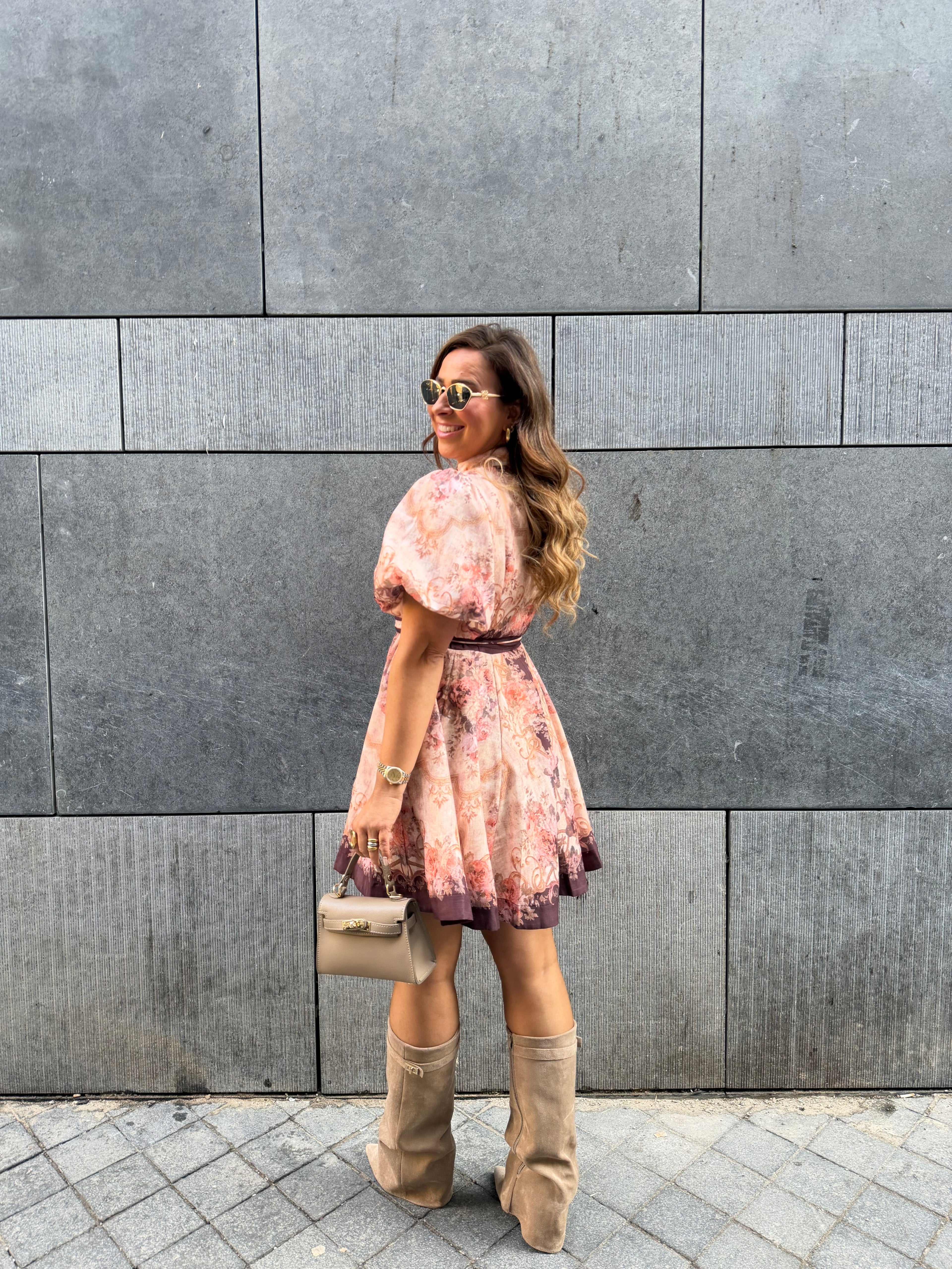 Endless Summer Lover