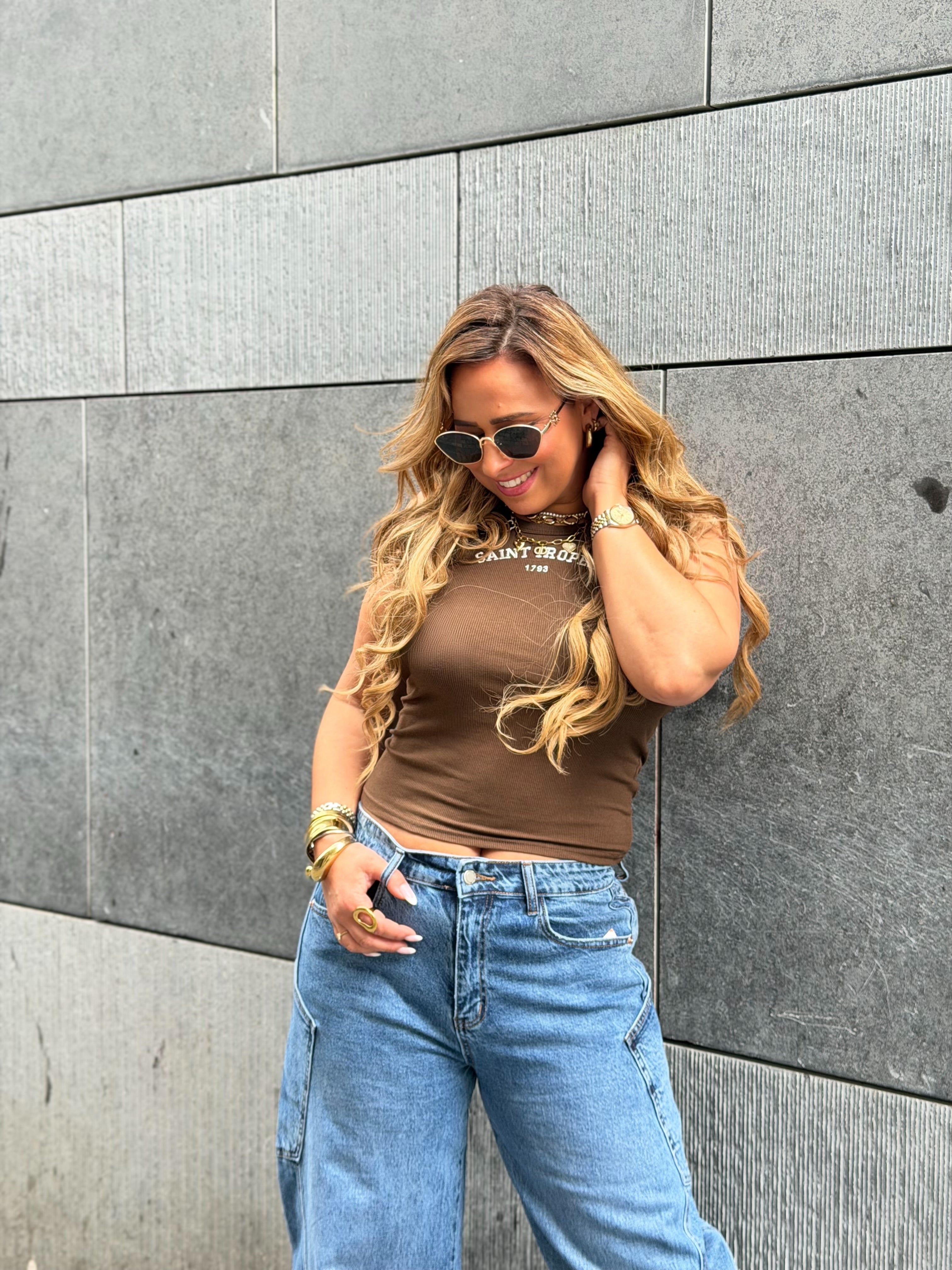 Get Your Summer Vibe
