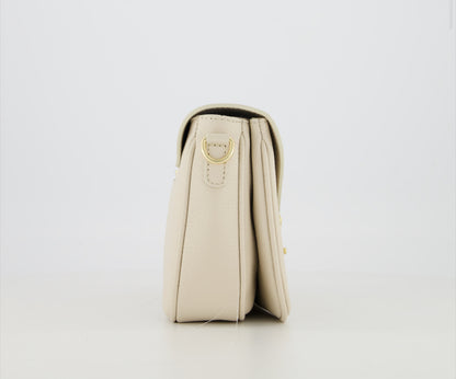 Cruel Intentions Beige