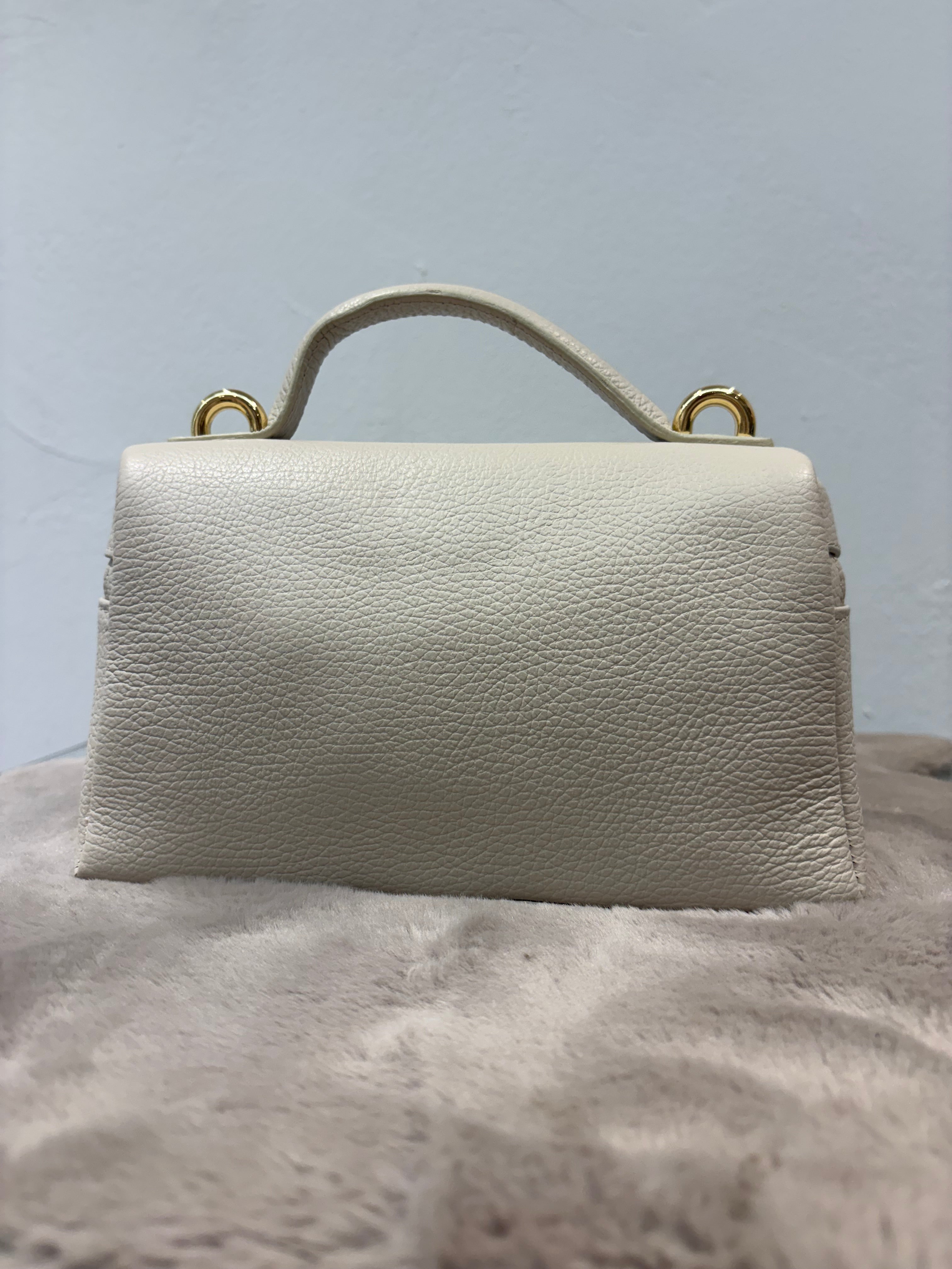 Lima Beige