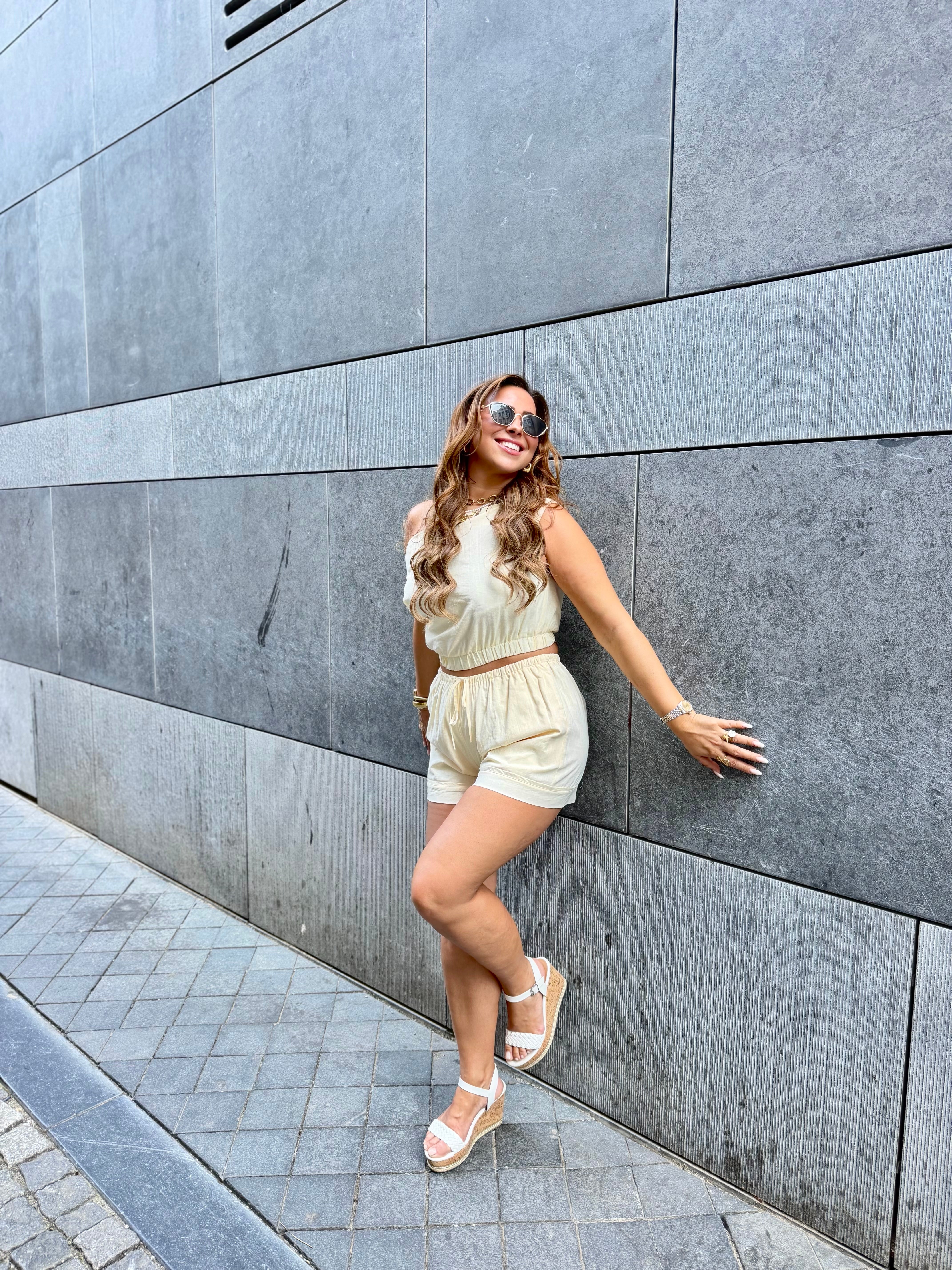 Summer Of Love