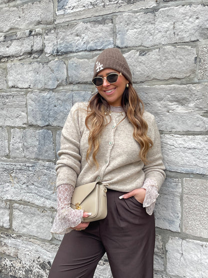 Viby Winter Long - MyBajka