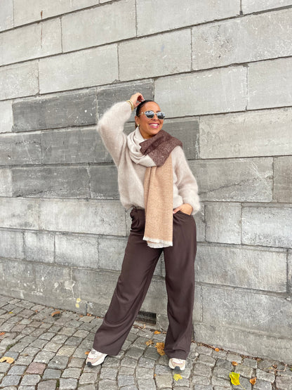 Cozy Winter
