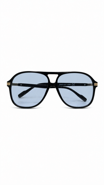 Classy Girl Light Blue
