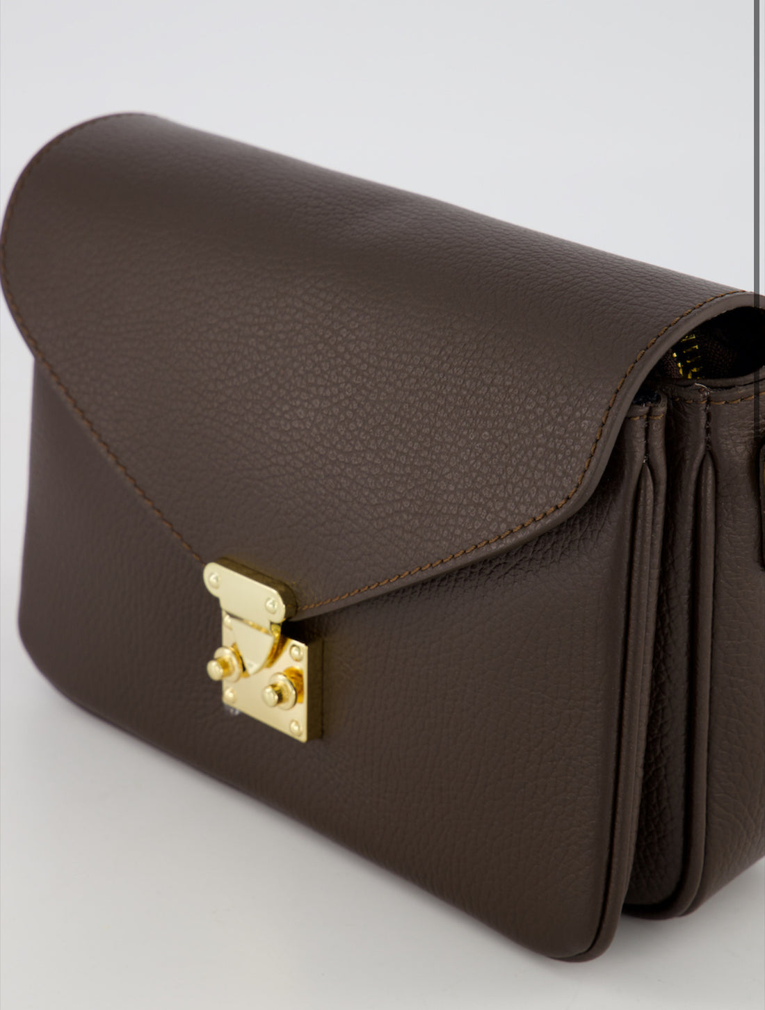 Cruel Intentions Brown