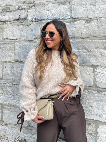 She Aint You Beige - MyBajka