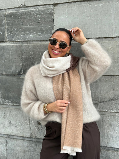 Cozy Winter
