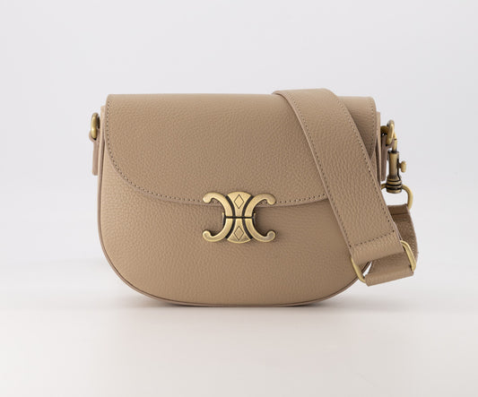 Sac Mirabella Beige