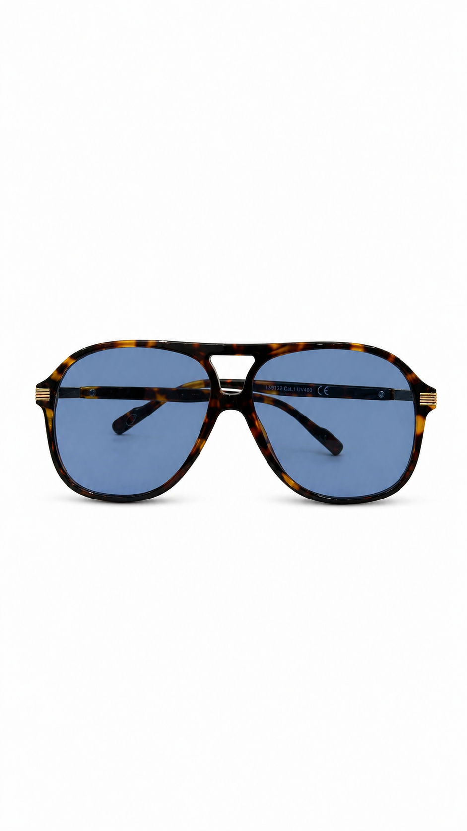 Classy Girl Dark Blue