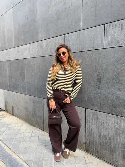 Forever Yours Butter Yellow