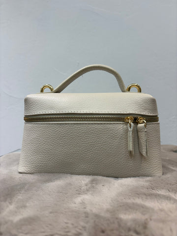 Lima Beige