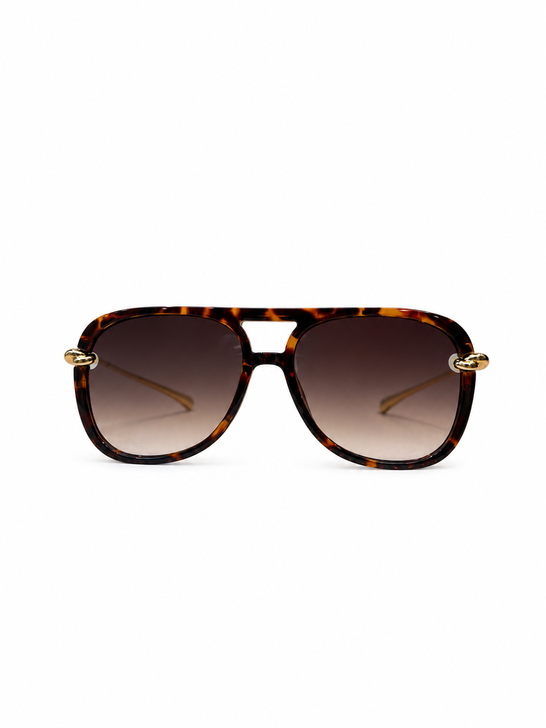 Golden Vibe Panter