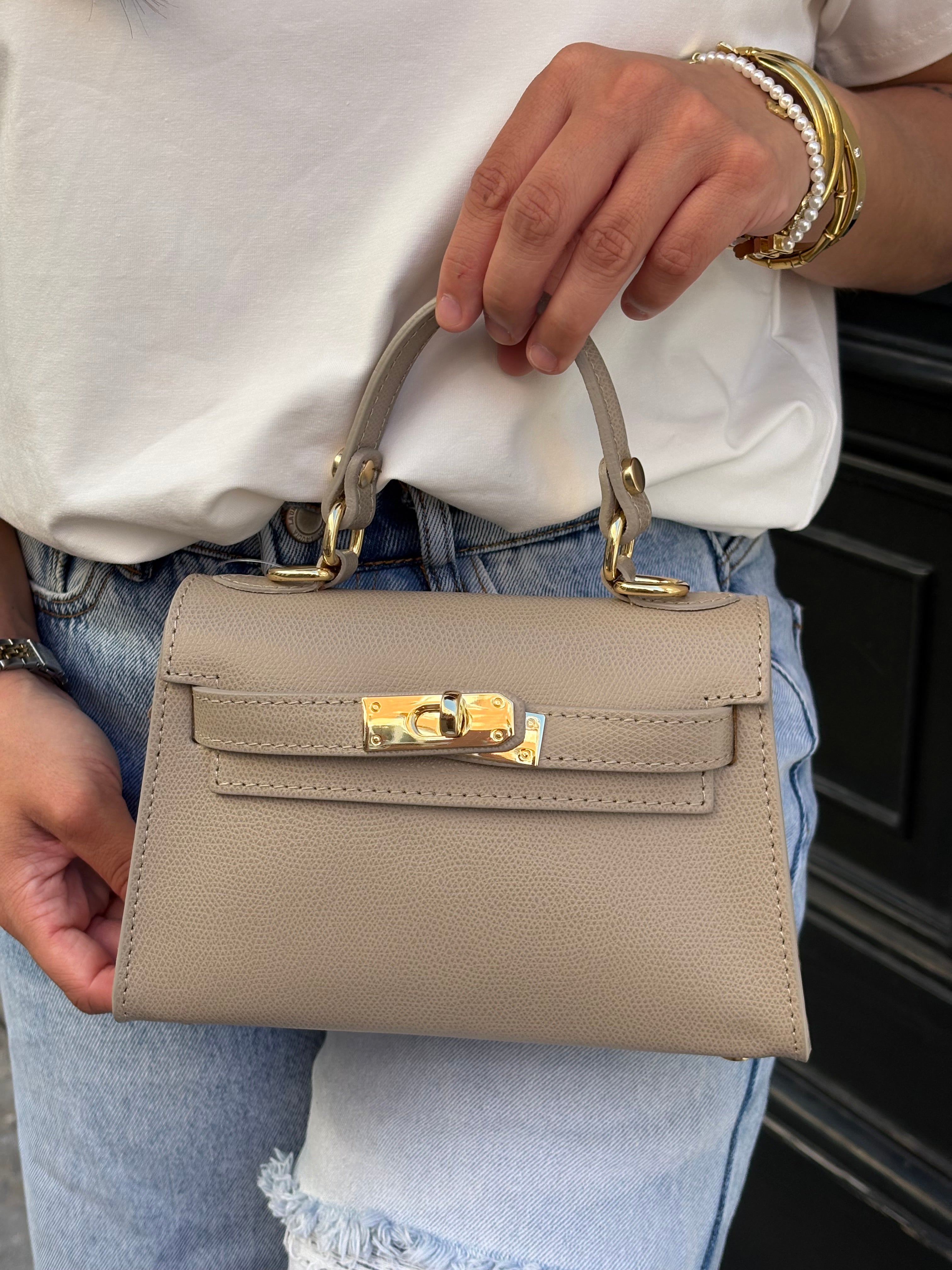 Forever Basic White