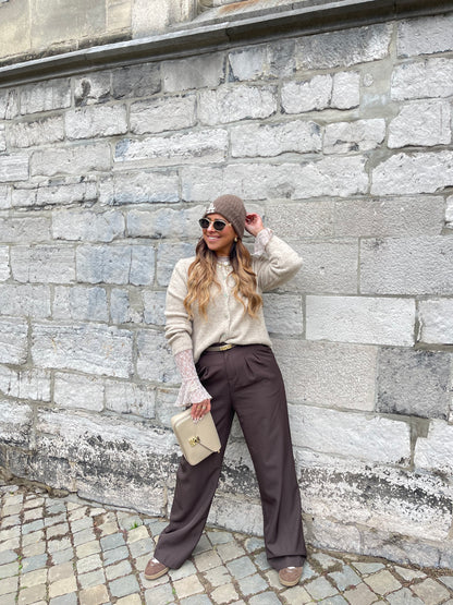 Viby Winter Long - MyBajka