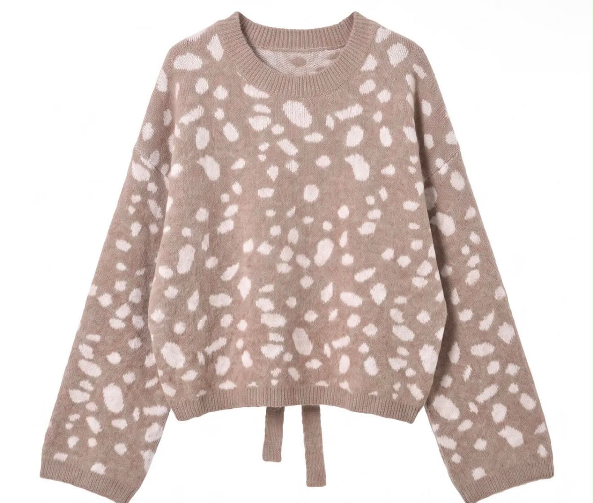 Bambini Sweat