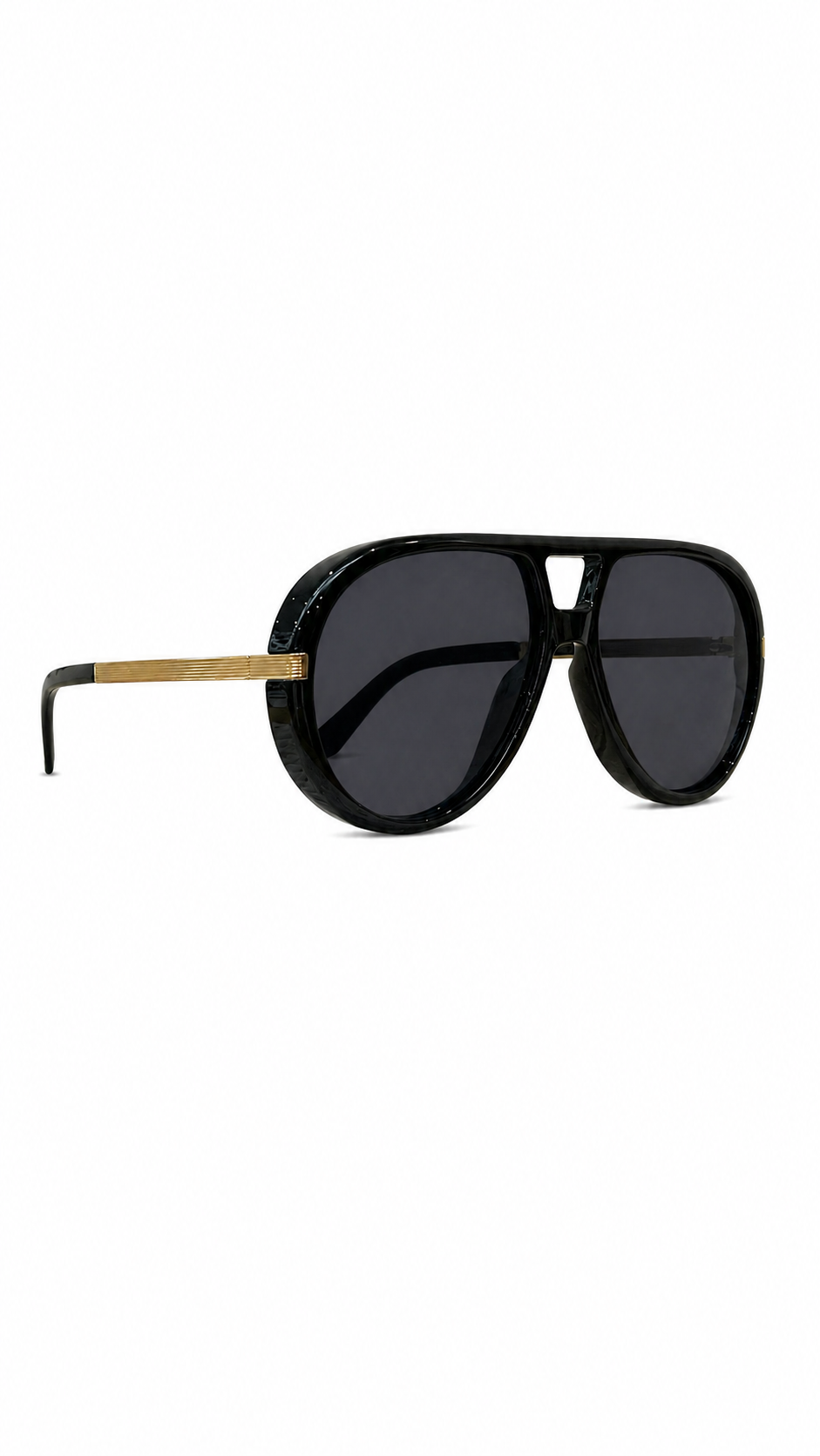 Sunset Black