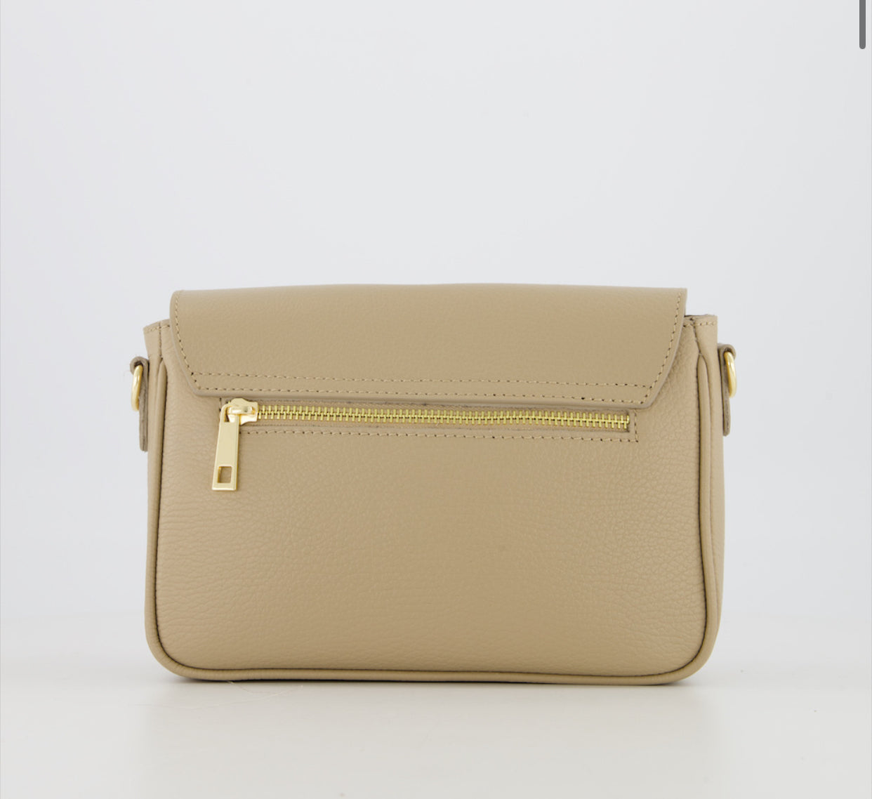 Cruel Intentions Taupe