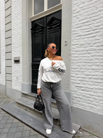 Grey Crush