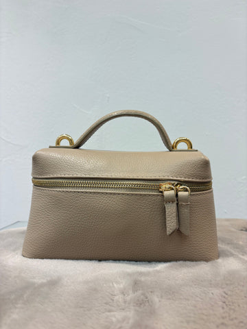 Lima Taupe