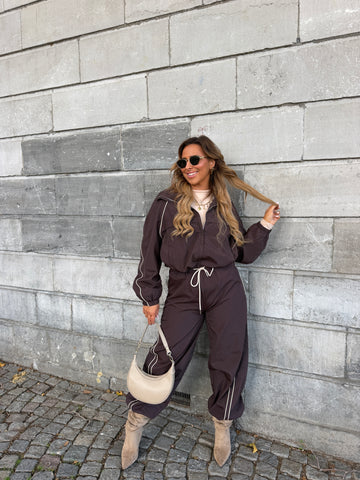 Cloud Nine Pants