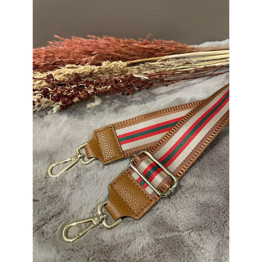Bag Strap 15 - MyBajka