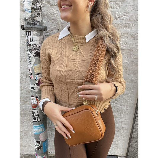 Bag Strap 37 - MyBajka