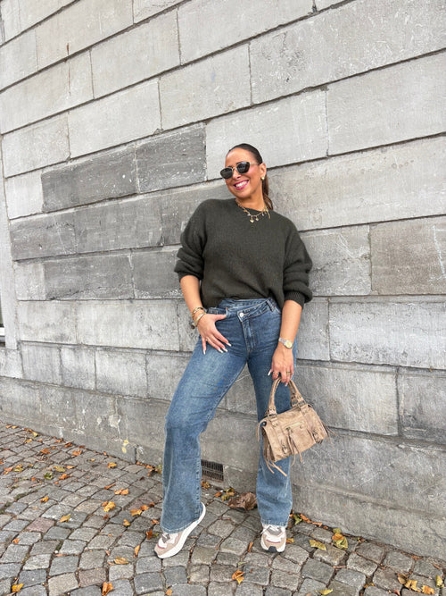 Basic Kali Army - MyBajka