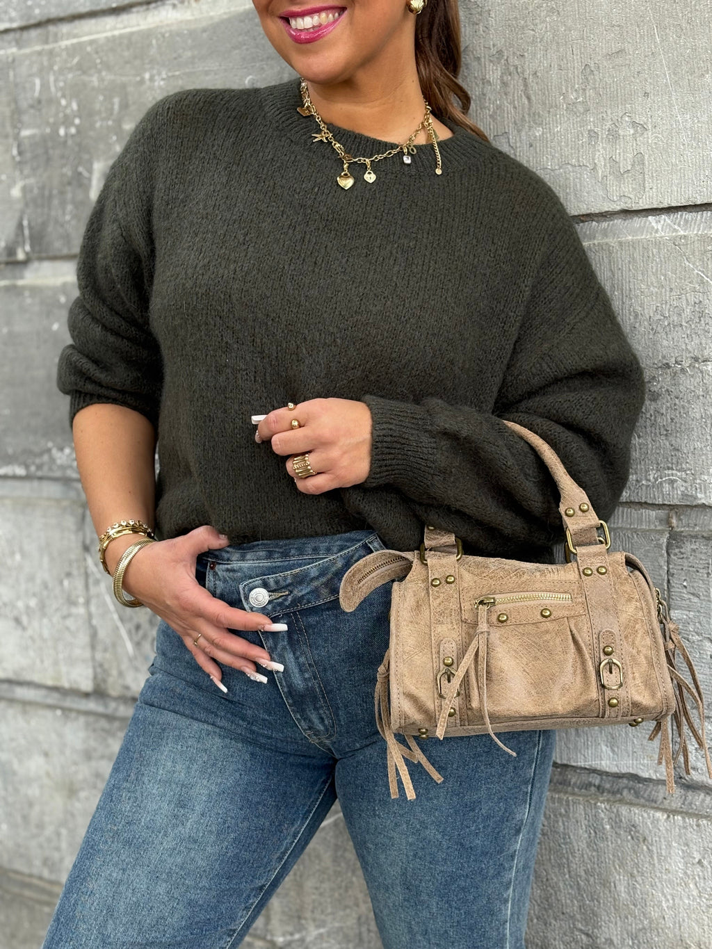 Basic Kali Army - MyBajka