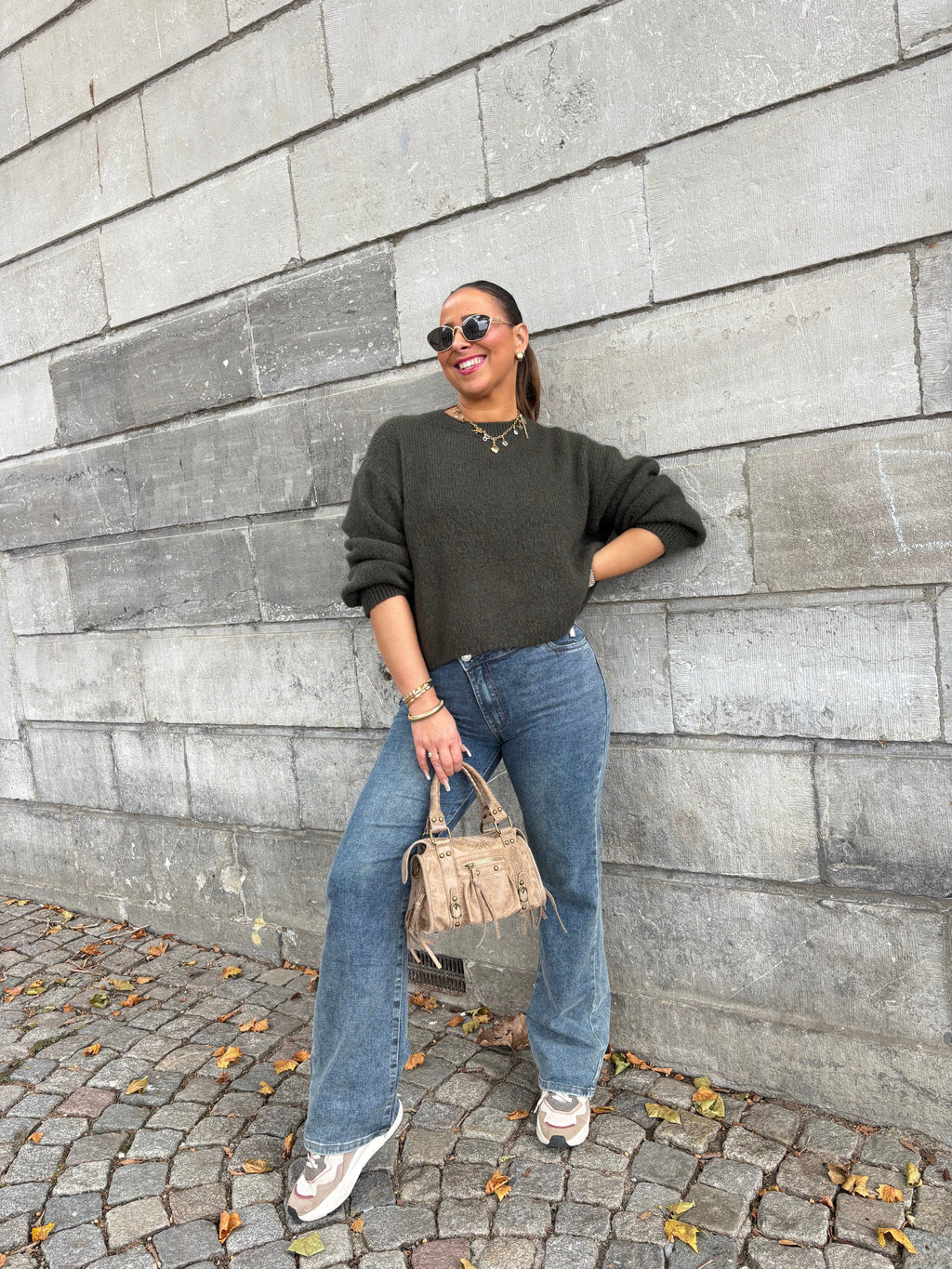 Basic Kali Army - MyBajka