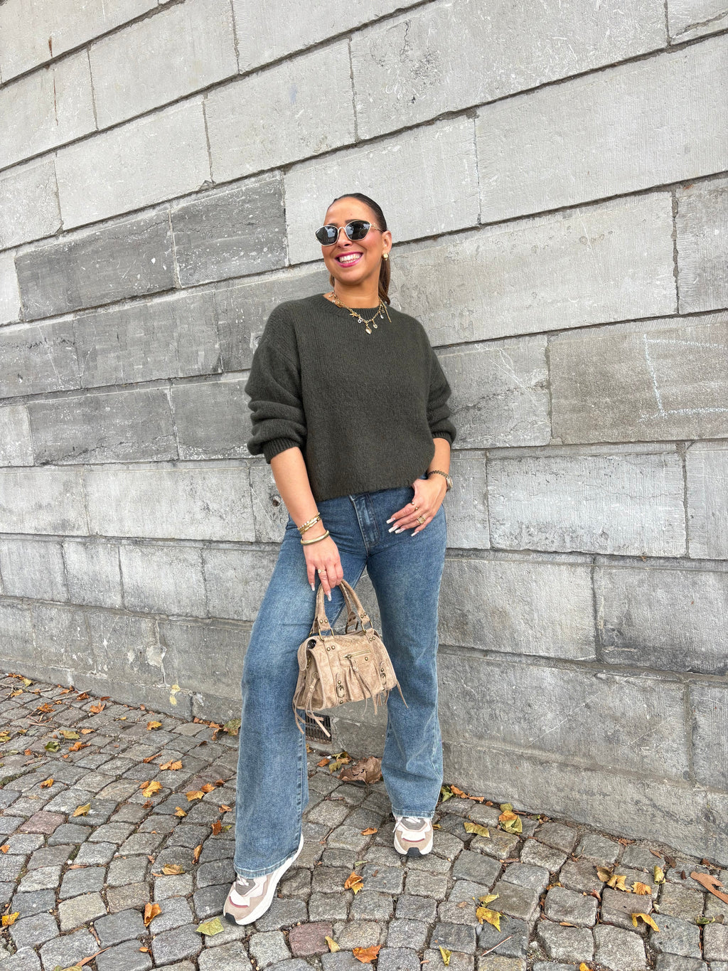 Basic Kali Army - MyBajka