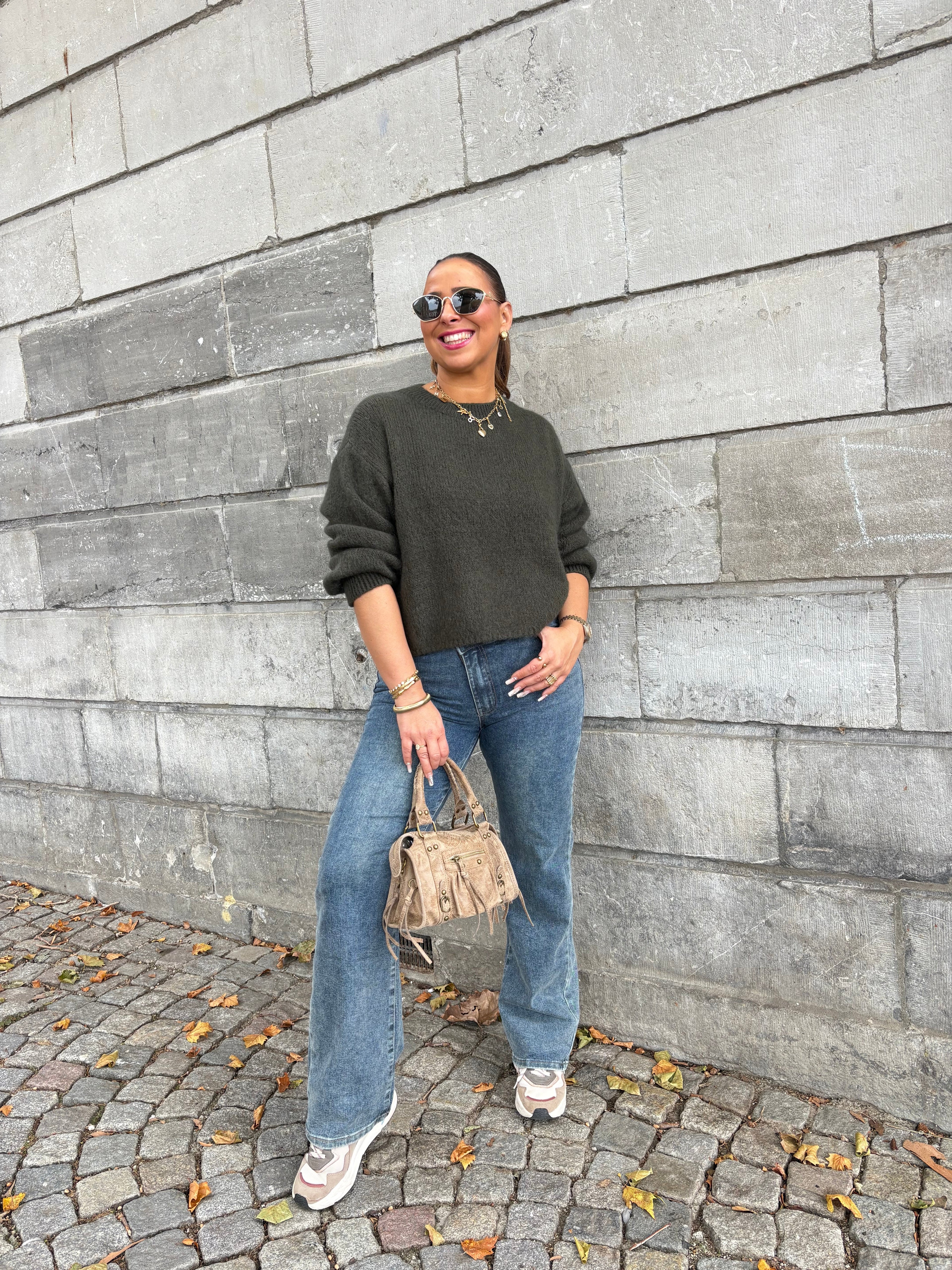 Basic Kali Army - MyBajka