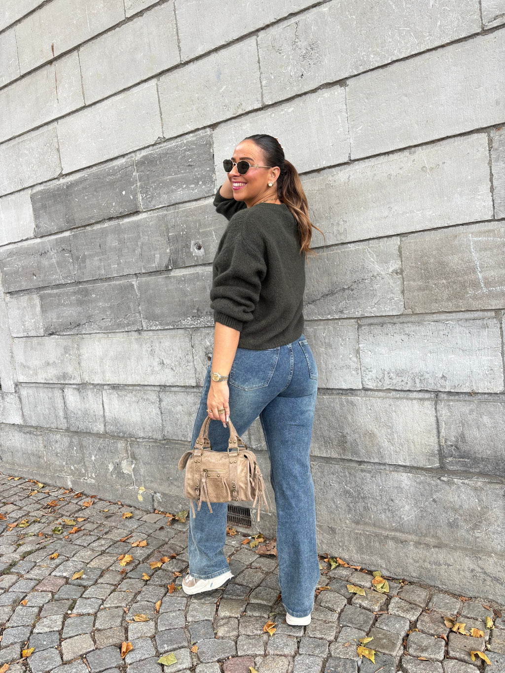 Basic Kali Army - MyBajka