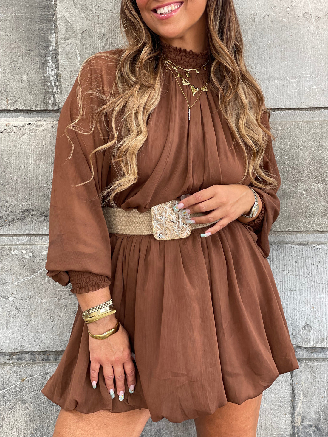 Beachy Summer - MyBajka