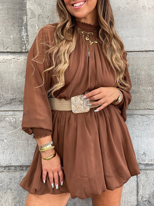 Beachy Summer - MyBajka