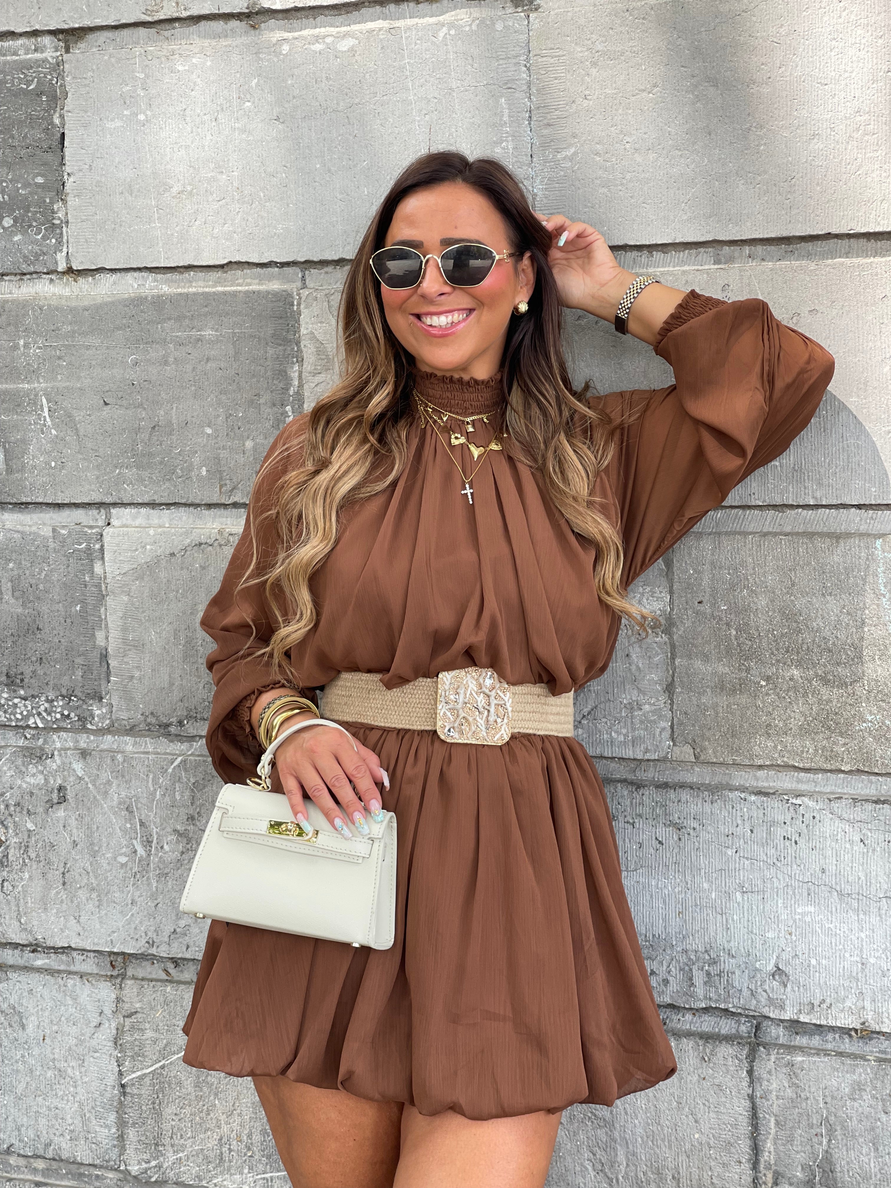 Beachy Summer - MyBajka