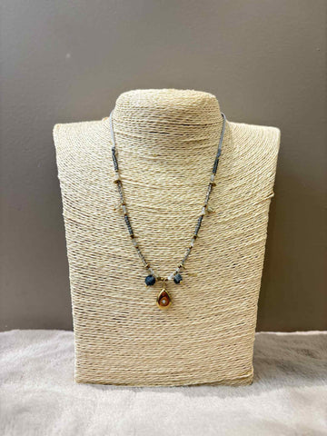 Blue Velvet - MyBajka