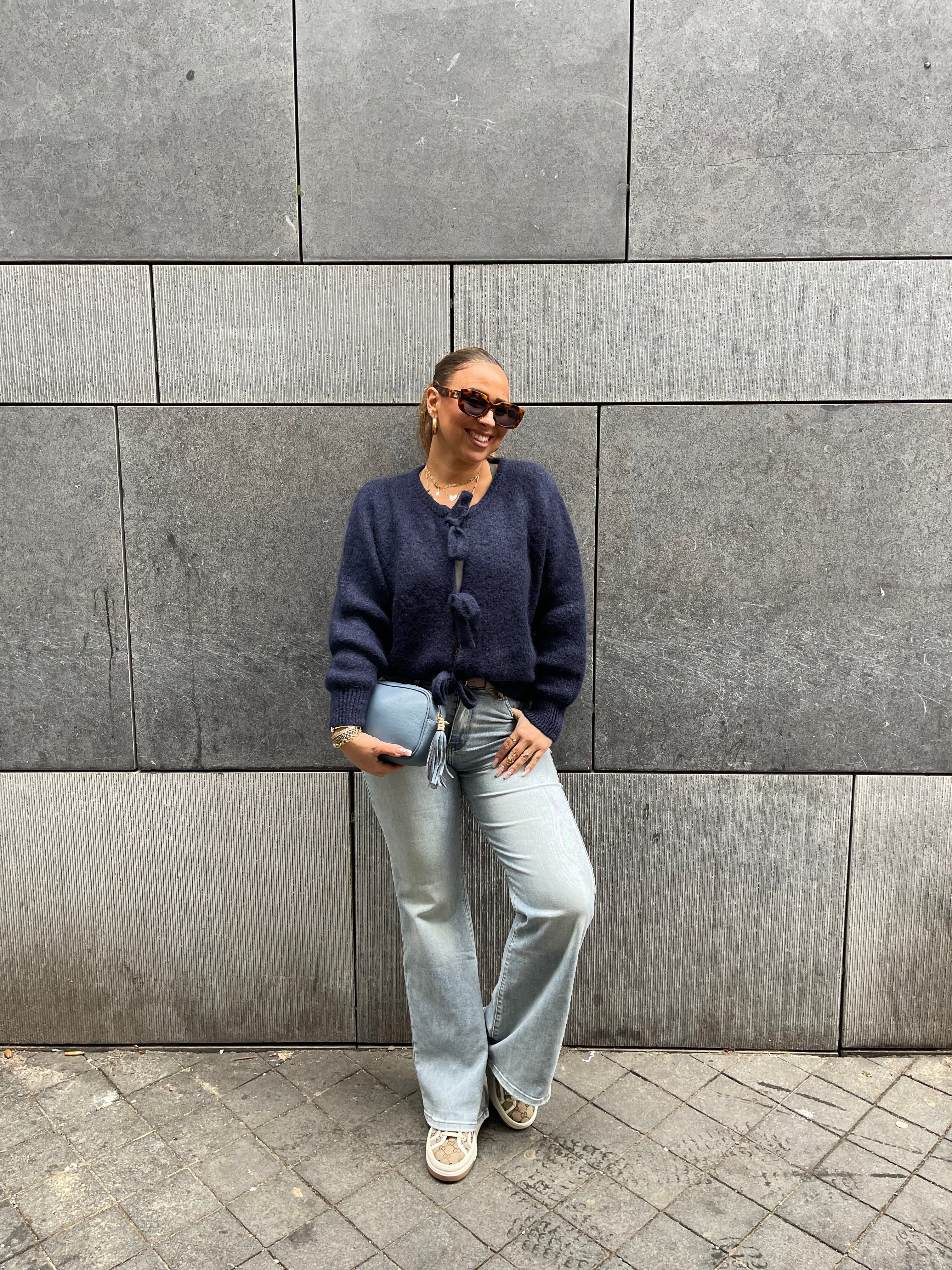 Call Me Rose Blue - MyBajka