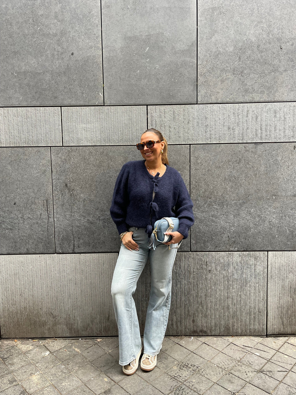 Call Me Rose Blue - MyBajka