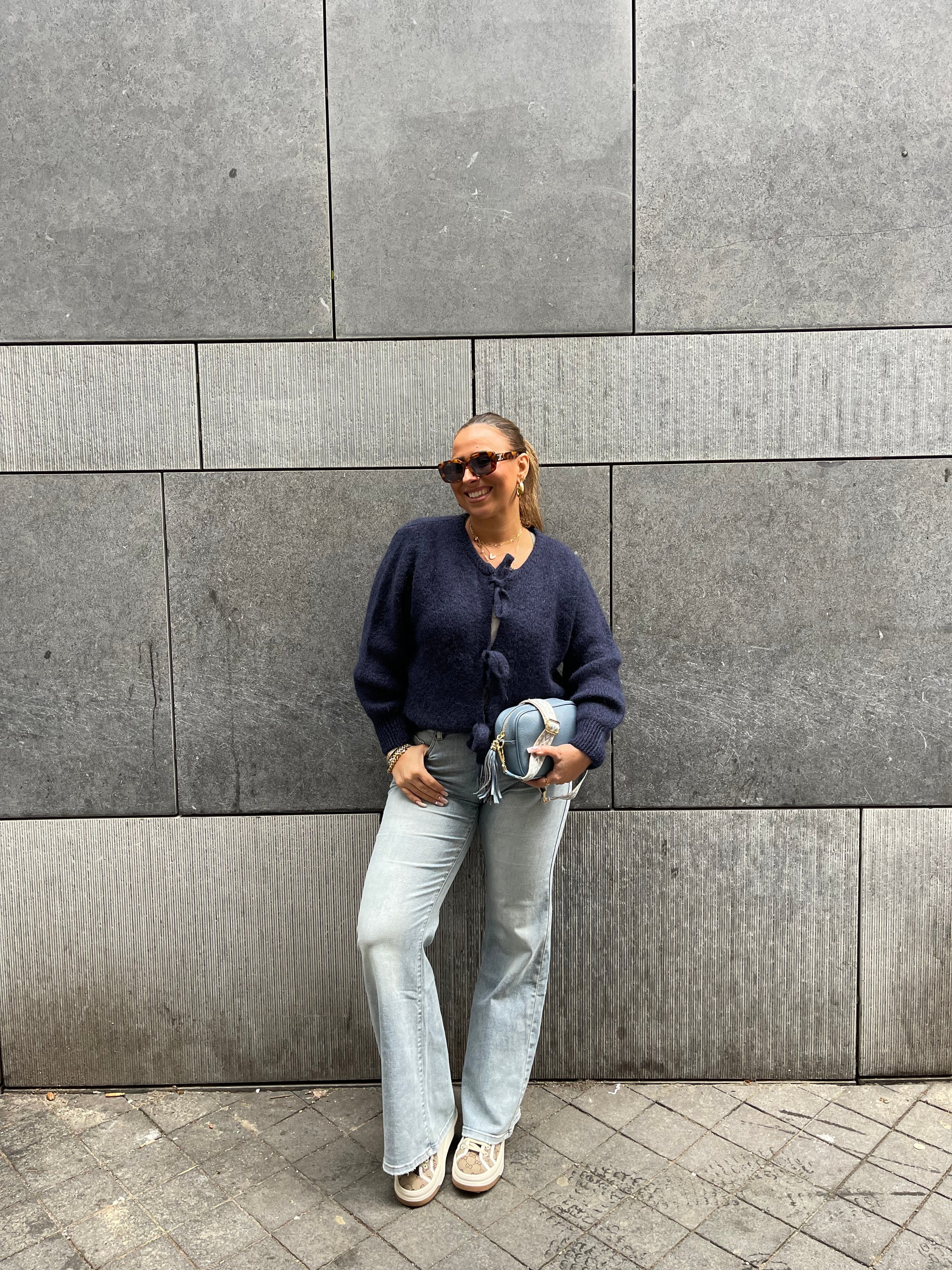 Call Me Rose Blue - MyBajka