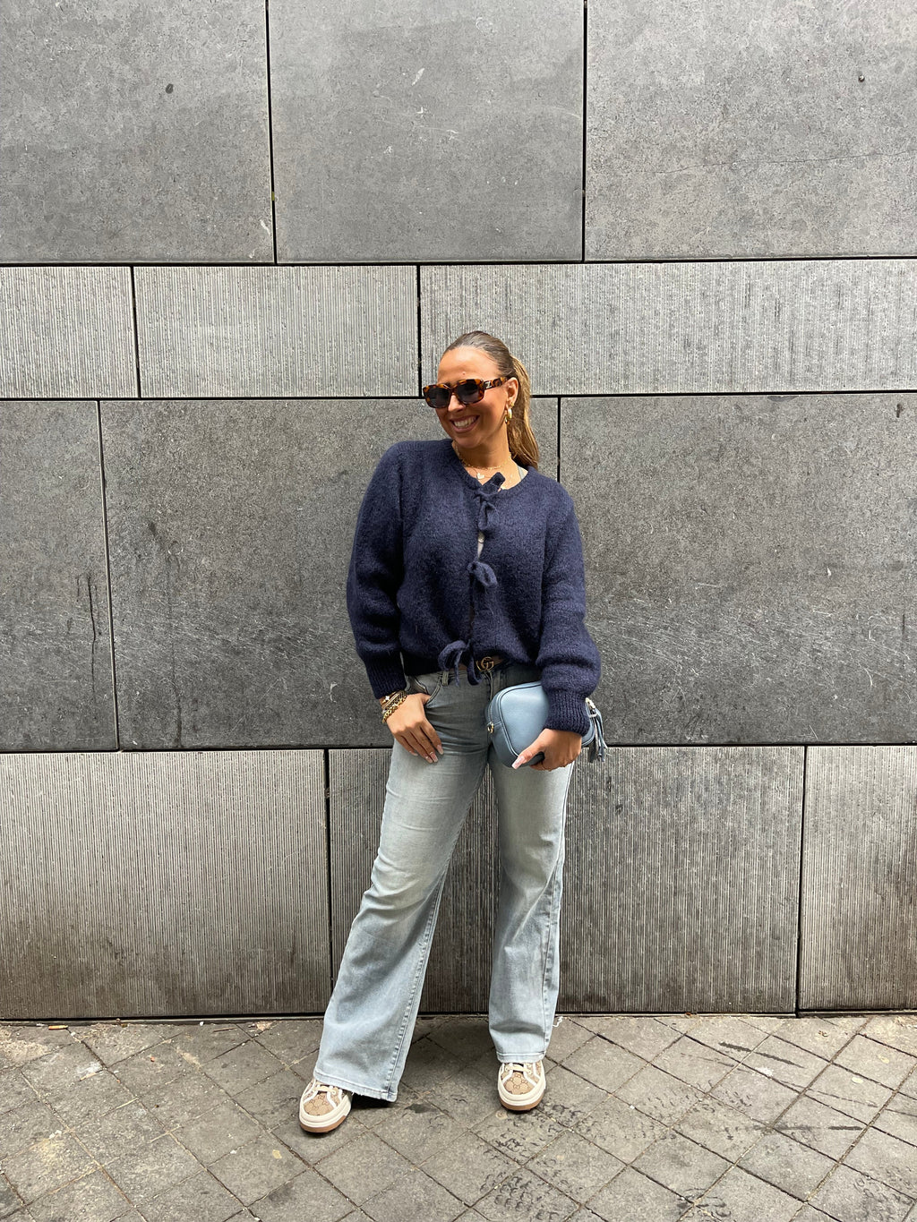 Call Me Rose Blue - MyBajka