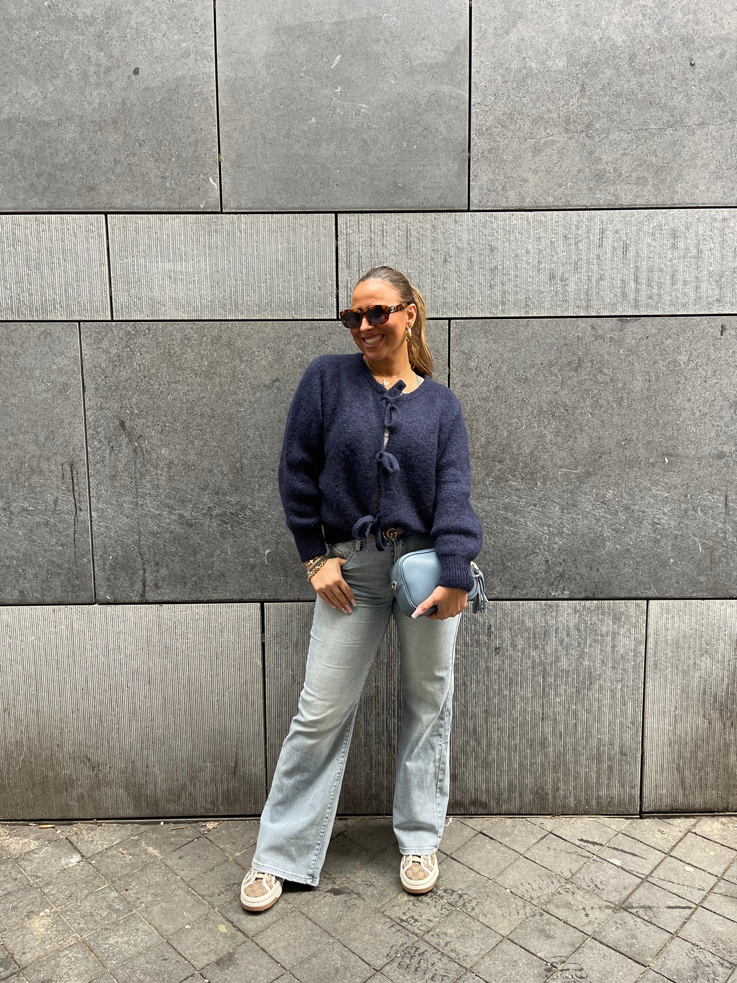 Call Me Rose Blue - MyBajka