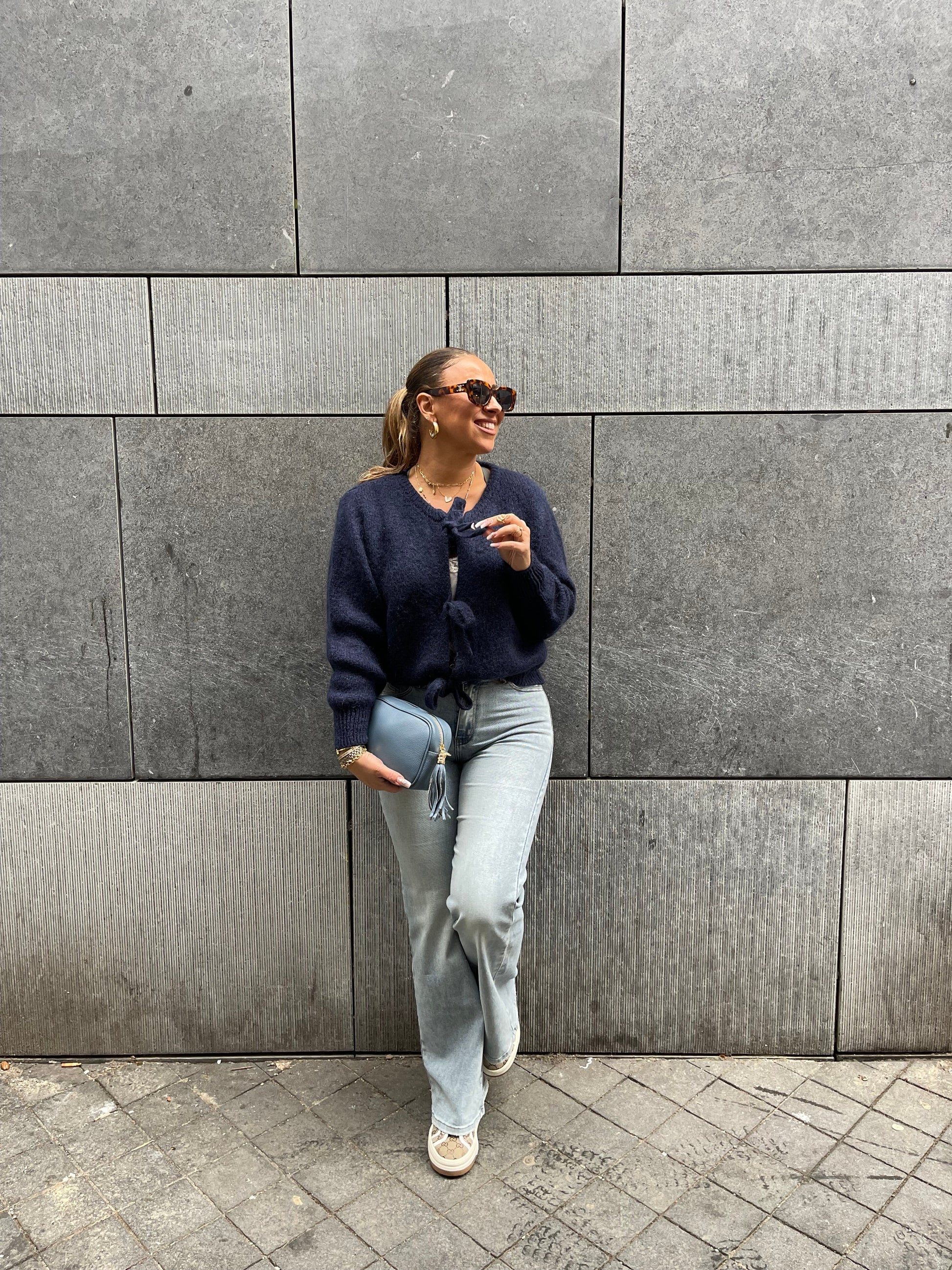 Call Me Rose Blue - MyBajka