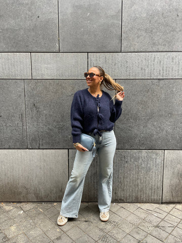 Call Me Rose Blue - MyBajka