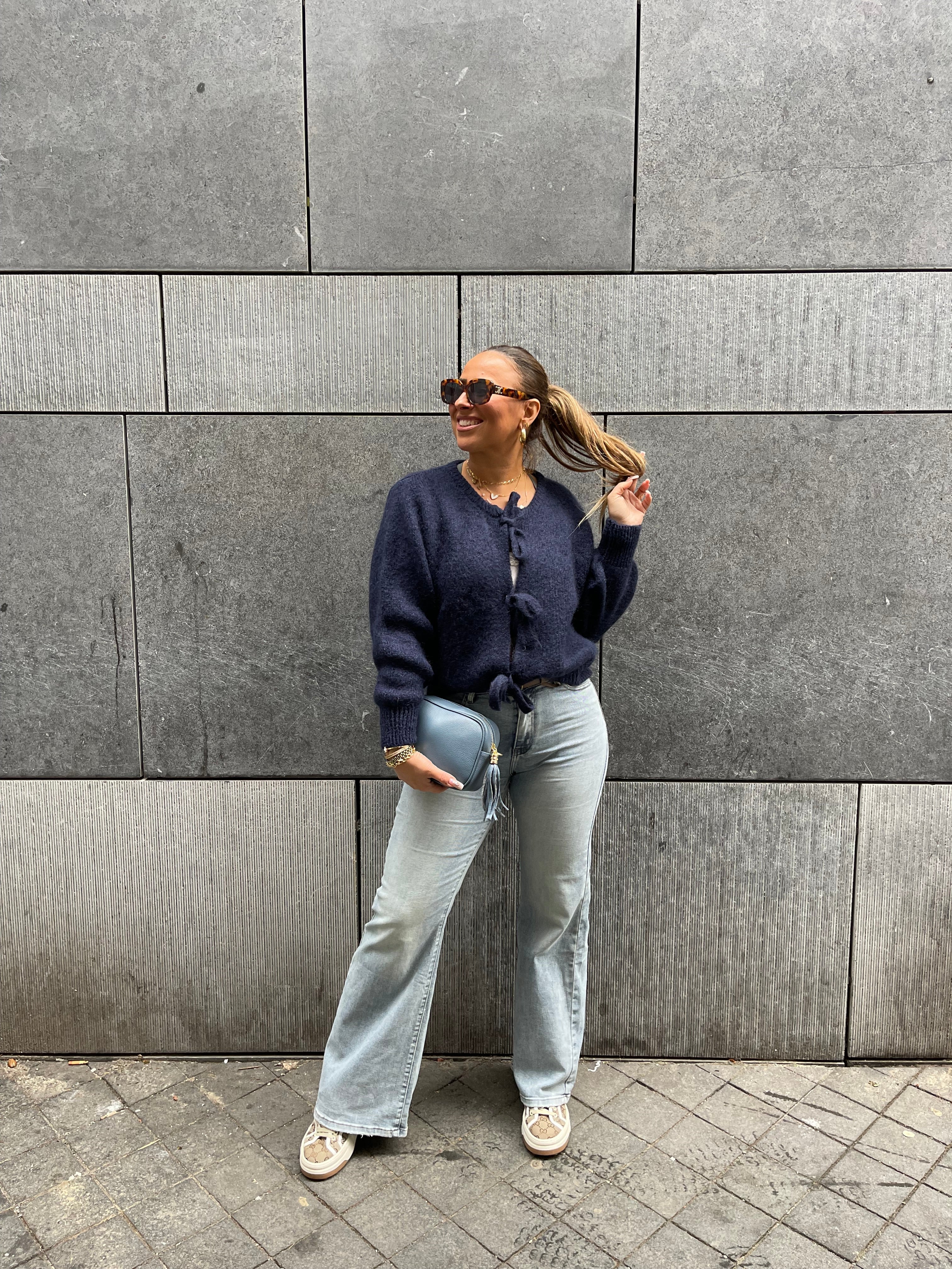 Call Me Rose Blue - MyBajka