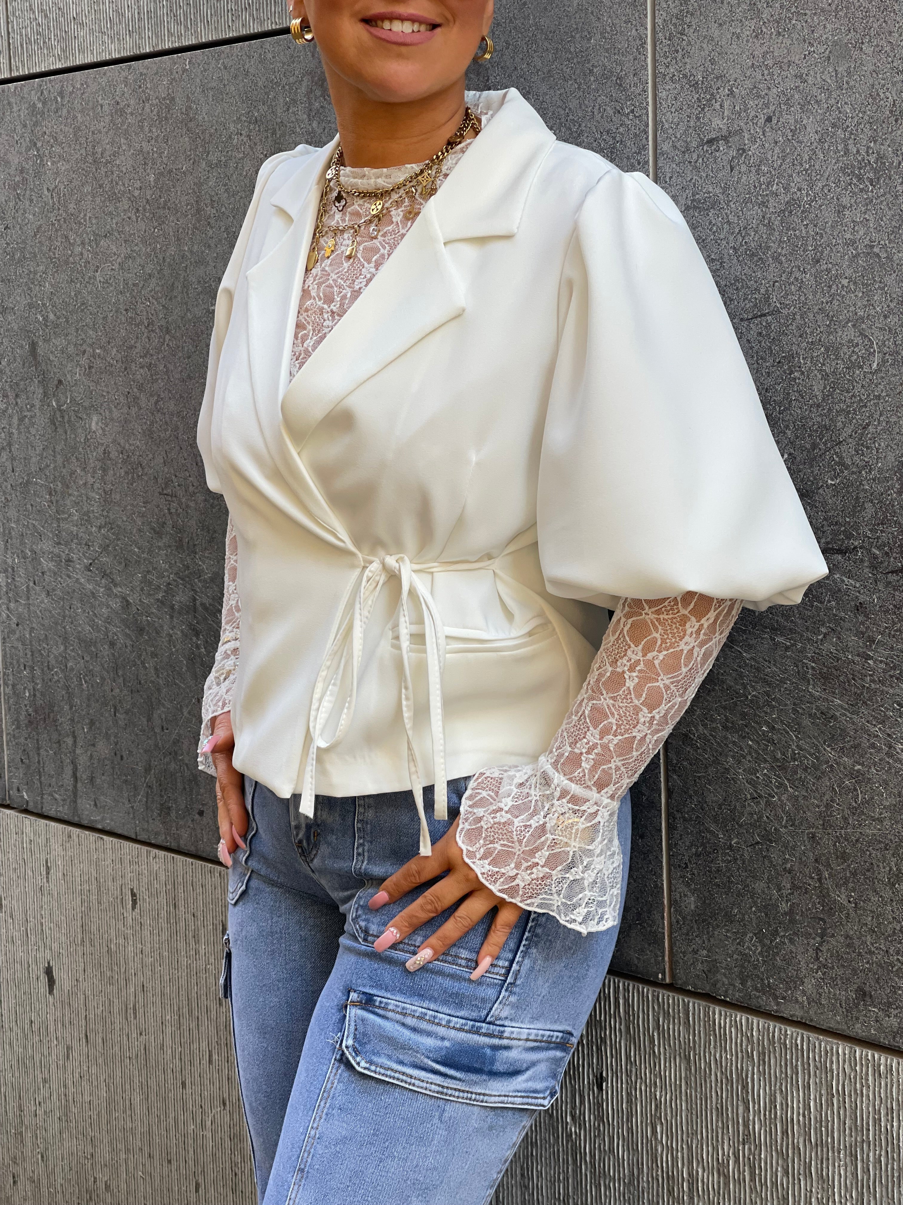 Cargo Blue - MyBajka