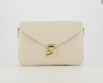 Cruel Intentions Beige - MyBajka