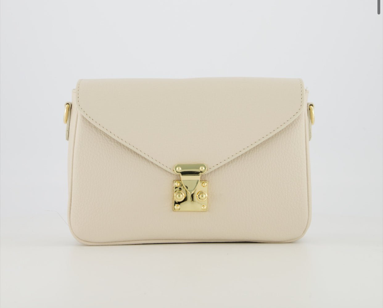 Cruel Intentions Beige - MyBajka