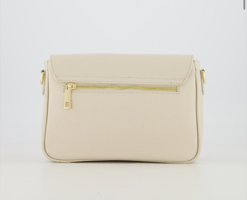 Cruel Intentions Beige - MyBajka