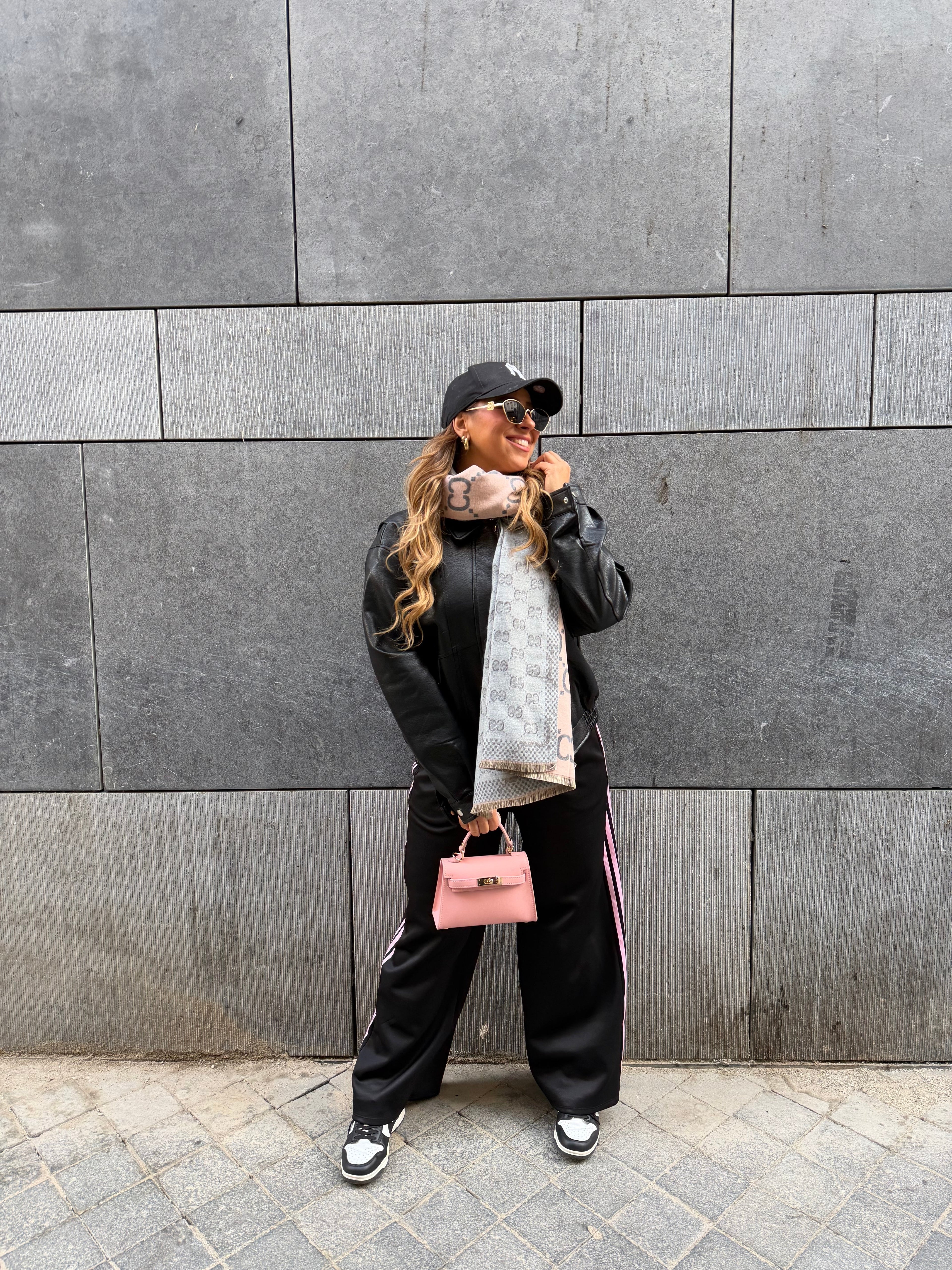 Desire Black - MyBajka