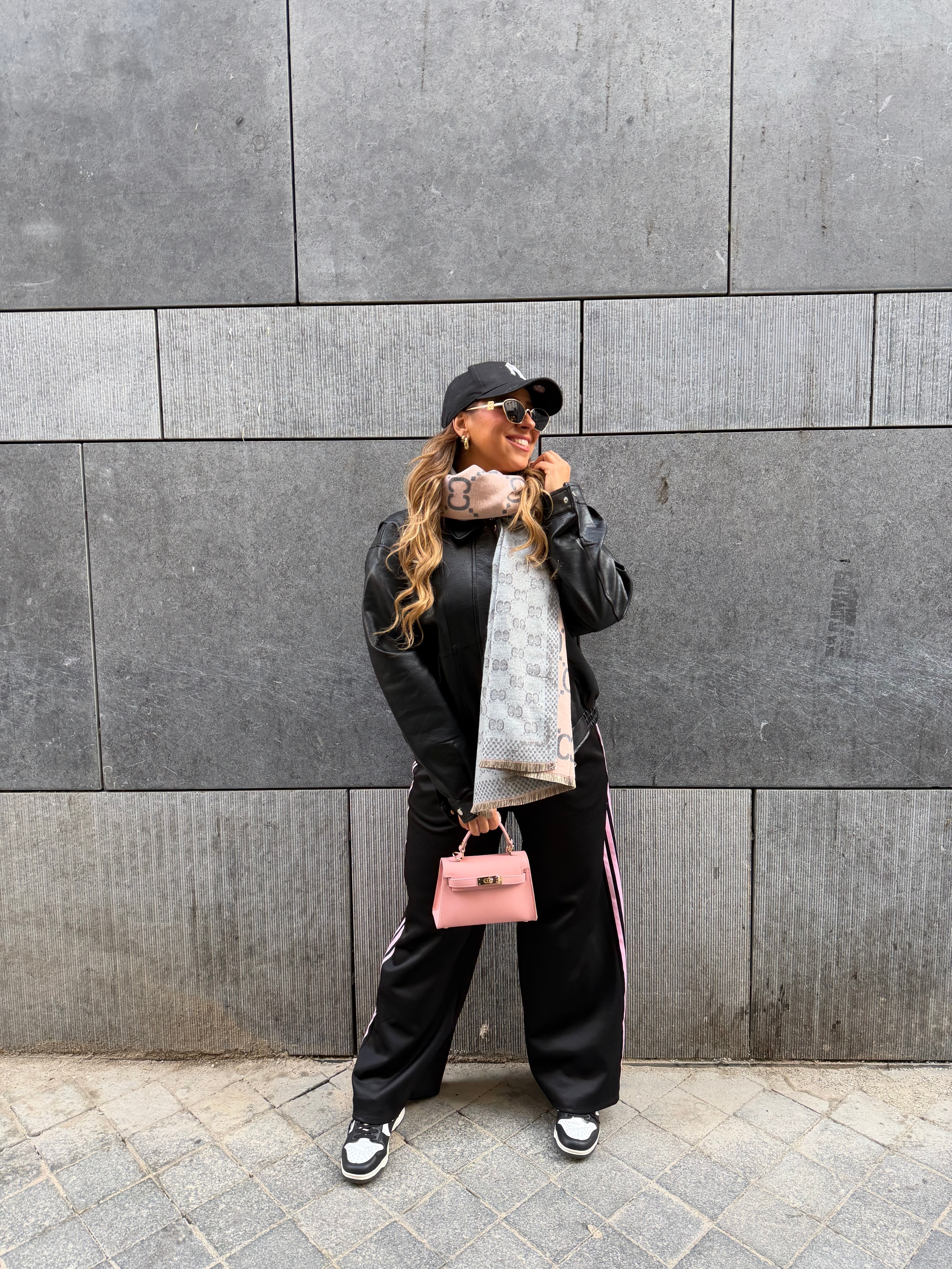 Desire Black - MyBajka